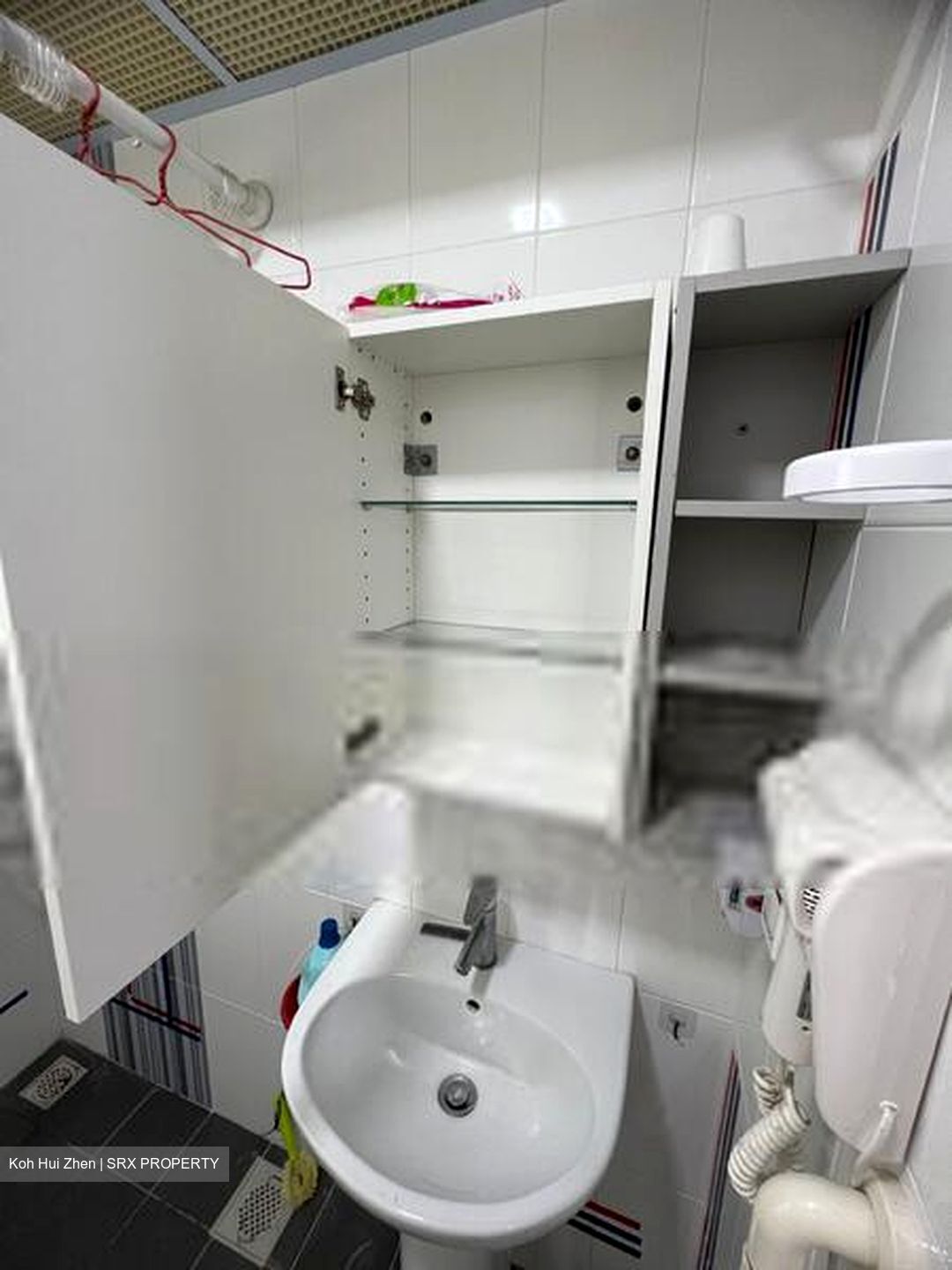 Blk 675A Fern Grove @ Yishun (Yishun), HDB 2 Rooms #406755211